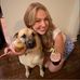 Bailey Weber - Facebook