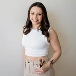 Bailey Weber - @estheticsbybaileyy - Instagram