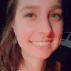 BAILEY WEBER - @baileyweber4 - TikTok