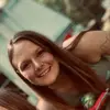 Bailey Weber - @baileygohde7 - TikTok