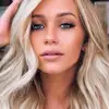bailey weber - @baileyweber0 - TikTok