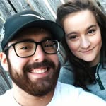 Bailey Weber - @thebaileyweber - Instagram