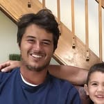 Bailey Weber - @bweb_theyoungcub - Instagram