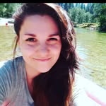 Bailey Weber - @webs_world - Instagram