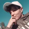 Bailey Weber - @bweber93 - TikTok