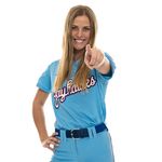 Bailey Weber - @brweber05 - Instagram