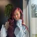 Bailey Weber - Facebook