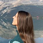 Bailey Weber - @bwebs14 - Instagram