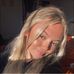 Bailey Weber - Facebook