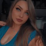 Bailey Weber 🩵🩷 - @sugarkush__pixie - Instagram