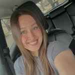 bailey weber :) - @bailey.weber07 - Instagram