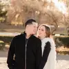 Bailey Weber | SAHM - @baileyweber - TikTok