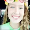 Bailey Weber  - @baileyyyweberrr - TikTok