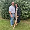 baileyweber05 - @bailey.weber8 - TikTok