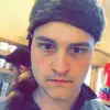 user5949801862497 - @bailey_weber - TikTok