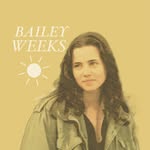 ℬ𝒶𝒾𝓁ℯ𝓎 𝐖𝐄𝐄𝐊𝐒! ⚾️ - @bailey._.weeks - Instagram