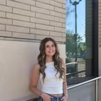 Bailee Weeks - Facebook
