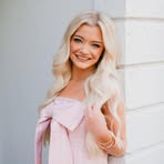 Bailee Weeks - Facebook