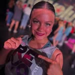 BAILEY 🪩 - @baileyweeksdancer - Instagram