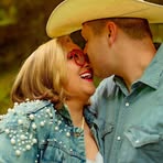 Bailey Weeks - Facebook