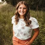 Bailey Weeks - @bweeks_02 - Instagram