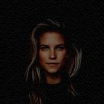 Bailey Weeks - @brile1839 - Instagram