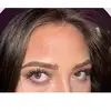 Bailey Weeks - @bailey.weeks7 - TikTok