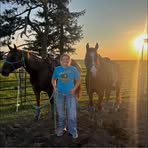 Bailey Weeks - Facebook