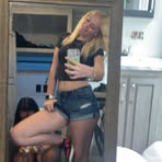 Bailey Weeks - Facebook