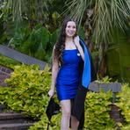Bailey Weeks - Facebook