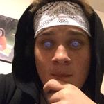 Bailey Weeks - @no_limit_dj_yt - Instagram
