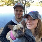 Bailey Weeks - Facebook
