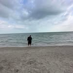 Bailey Weeks - @baileydweeks - Instagram