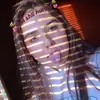 Bailey Weeks - @baileyweeks34 - TikTok