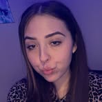 Bailey Weeks - Facebook