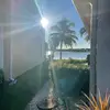 Bailey Weeks - @baileyweeks0 - TikTok