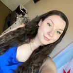 Bailey Weeks - @baileyweeks_ - Instagram