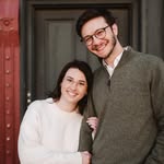 Caitlin Bailey Weeks - @ye.olde.carp - Instagram