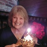 Kathy Bailey Weeks - @kathy.baileyweeks_____2043 - Instagram