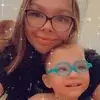 Bailey - @baileyweelborg - TikTok