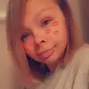 Bailey Weelborg - @bbweelborg - TikTok