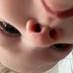 Bailey Weelborg - @bailey_boo_00 - Instagram