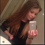 Bailey Wilburg - Facebook