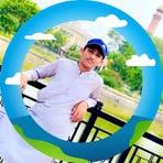 Wilbur G. Bailey - Facebook