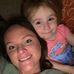 Bailey Weibel - Facebook