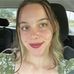 Bailey Weible - Facebook