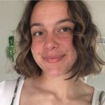 Bailey Weible - @bayweible - Instagram