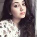 Bailey Weible - Facebook