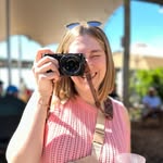 Bailey - @baileyweigelrose - Instagram