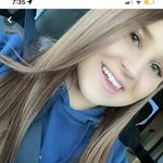 Bailey Weigel - @bweigel18 - Instagram